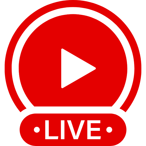 Mistresshexx | Live Webcam Shows & Interactive Adult Entertainment